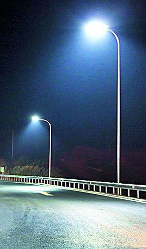 Deputy Director on Administration Officers | प्रशासन अधिकाऱ्यांवर उपसंचालकांचे ताशेरे Deputy Director on Administration Officers | प्रशासन अधिकाऱ्यांवर उपसंचालकांचे ताशेरे