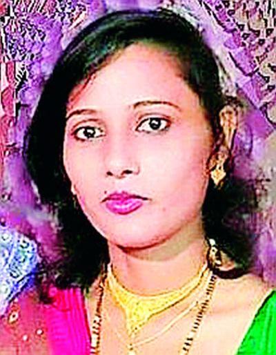 Shipha loot case in a house of 4.5 crores | शिफा लुबाडणूक प्रकरण साडेचार कोटीच्या घरात Shipha loot case in a house of 4.5 crores | शिफा लुबाडणूक प्रकरण साडेचार कोटीच्या घरात