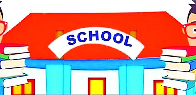 The turnover of millions of rupees only on the notebook | लाखो रुपयांची उलाढाल केवळ चिटोऱ्यावर The turnover of millions of rupees only on the notebook | लाखो रुपयांची उलाढाल केवळ चिटोऱ्यावर