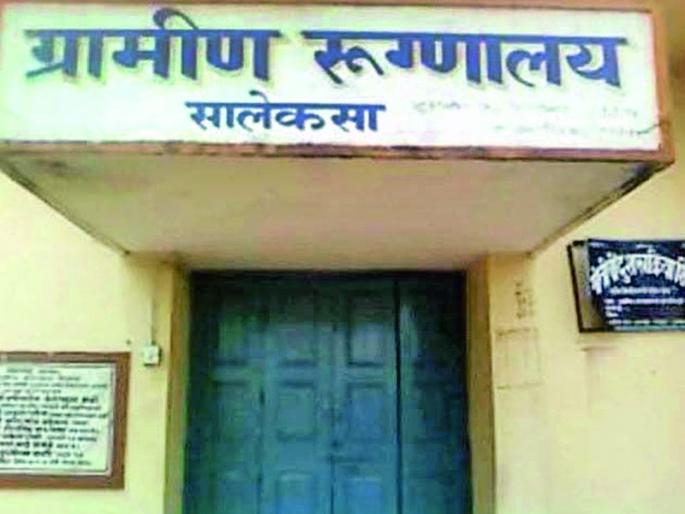 How to stop Corona in the district? | जिल्ह्यात कसे रोखणार कोरोनाला ? How to stop Corona in the district? | जिल्ह्यात कसे रोखणार कोरोनाला ?