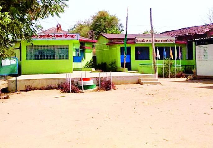 Corona was given the opportunity to repay the soil debt | कोरोनाने दिली मातीचे ॠण फेडण्याची संधी