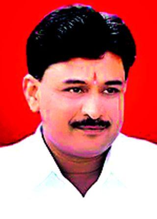 Teacher deprived of felicity | शिक्षक सत्कारपासून वंचित Teacher deprived of felicity | शिक्षक सत्कारपासून वंचित