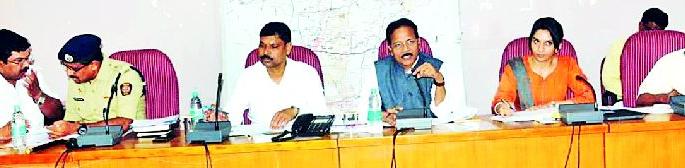 Advantages of the Prime Minister Ujjwala Gas Scheme | प्रधानमंत्री उज्ज्वला गॅस योजनेचा गरजूंना लाभ द्या