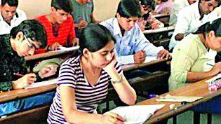 Additional Center Director to change every day | दररोज बदलणार अतिरिक्त केंद्र संचालक Additional Center Director to change every day | दररोज बदलणार अतिरिक्त केंद्र संचालक