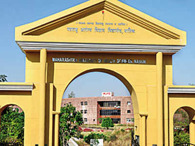 Examination for postgraduate medical students from 16th August | पदव्युत्तर वैद्यकीय विद्यार्थ्यांच्या परीक्षा १६ ऑगस्टपासून Examination for postgraduate medical students from 16th August | पदव्युत्तर वैद्यकीय विद्यार्थ्यांच्या परीक्षा १६ ऑगस्टपासून