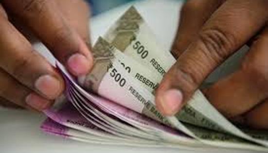 CEO orders ordering BDO | सीईओंच्या आदेशाला बीडीओ जुमानेना CEO orders ordering BDO | सीईओंच्या आदेशाला बीडीओ जुमानेना