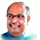 The District President raised the legislative assembly | जिल्हाध्यक्षपदाने आवाडेंना विधानसभेला उभारी The District President raised the legislative assembly | जिल्हाध्यक्षपदाने आवाडेंना विधानसभेला उभारी