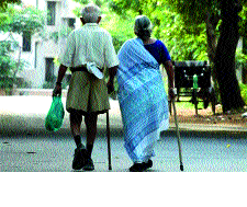 Heir! | वारस..बेवारस! Heir! | वारस..बेवारस!