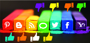 Likes, shares and comments ... | लाईक, शेअर अन् कमेंटस्... Likes, shares and comments ... | लाईक, शेअर अन् कमेंटस्...