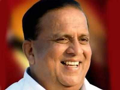 Hasan Mushrif said, support for our Shetty for the cause of Ushadra | हसन मुश्रीफ म्हणाले, ऊसदरासाठी आमचा शेट्टींना पाठिंबा Hasan Mushrif said, support for our Shetty for the cause of Ushadra | हसन मुश्रीफ म्हणाले, ऊसदरासाठी आमचा शेट्टींना पाठिंबा