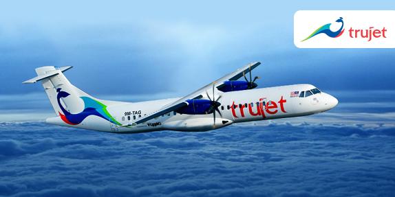 Kolhapur-Mumbai Airlines soon | कोल्हापूर-मुंबई विमानसेवा लवकरच Kolhapur-Mumbai Airlines soon | कोल्हापूर-मुंबई विमानसेवा लवकरच