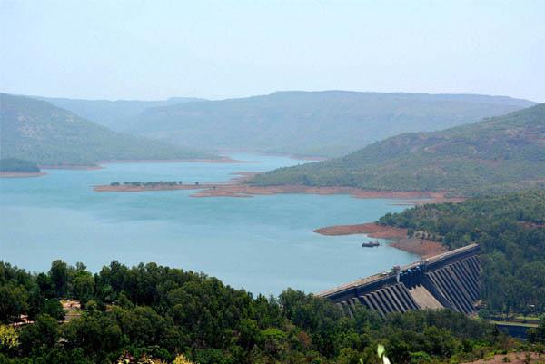 satara, koyna,dam, water, release, | कोयनेतून शनिवारपासून दोन हजार क्युसेक पाण्याचा विसर्ग satara, koyna,dam, water, release, | कोयनेतून शनिवारपासून दोन हजार क्युसेक पाण्याचा विसर्ग