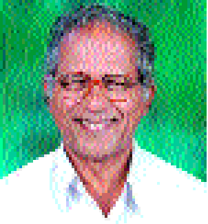 Resolution for a separate angle | स्वतंत्र कोकणसाठी ठराव घ्या Resolution for a separate angle | स्वतंत्र कोकणसाठी ठराव घ्या