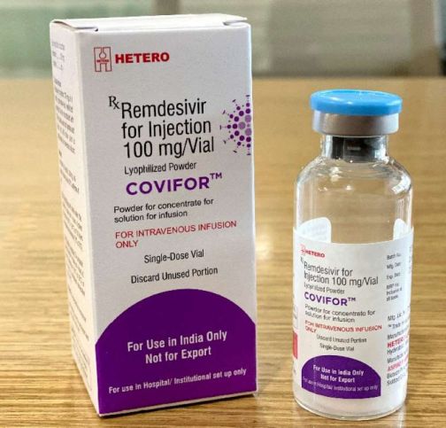 Coronary artery death season in the district due to lack of injection | इंजेक्शनअभावीच जिल्ह्यात कोरोनाबाधींतांच्या मृत्यूचे सत्र Coronary artery death season in the district due to lack of injection | इंजेक्शनअभावीच जिल्ह्यात कोरोनाबाधींतांच्या मृत्यूचे सत्र