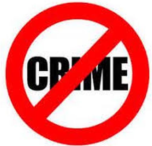 Sand dumper lumps from tahsil office | तहसील कार्यालयातून वाळूचा डंपर लंपास Sand dumper lumps from tahsil office | तहसील कार्यालयातून वाळूचा डंपर लंपास