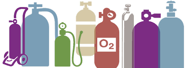 Action if artificial shortage of drugs with oxygen is created | आॅक्सिजनसह औषधांचा कृत्रिम तुटवडा निर्माण केल्यास कारवाई Action if artificial shortage of drugs with oxygen is created | आॅक्सिजनसह औषधांचा कृत्रिम तुटवडा निर्माण केल्यास कारवाई