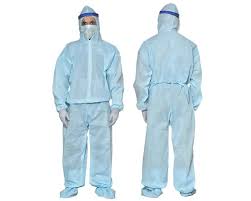 Anganwadi helper deprived of PPE kit | अंगणवाडी मदतनीस पीपीई किटपासून वंचित Anganwadi helper deprived of PPE kit | अंगणवाडी मदतनीस पीपीई किटपासून वंचित