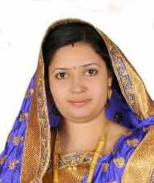 The election for the post of Vice President will be held tomorrow through video conferencing | व्हिडिओ कॉन्फरन्सिंगद्वारे होणार उद्या उपनगराध्यक्ष पदाची निवड The election for the post of Vice President will be held tomorrow through video conferencing | व्हिडिओ कॉन्फरन्सिंगद्वारे होणार उद्या उपनगराध्यक्ष पदाची निवड