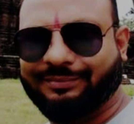 All three accused in Bhusawal youth murder case arrested | भुसावळ येथील तरुणाच्या हत्या प्रकरणातील तीनही आरोपींना अटक All three accused in Bhusawal youth murder case arrested | भुसावळ येथील तरुणाच्या हत्या प्रकरणातील तीनही आरोपींना अटक