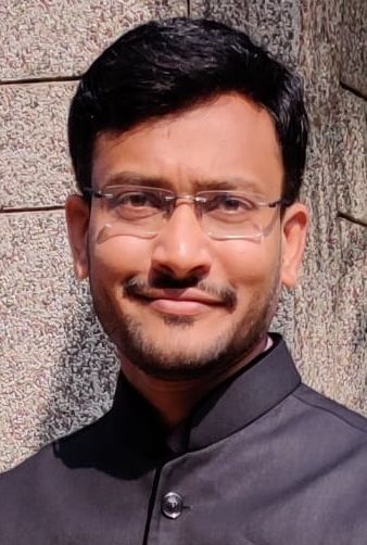 Reading and revision benefit in MPSC exam- Priyesh Mahajan | वाचन आणि उजळणीचा एमपीएससी परीक्षेत झाला फायदा- प्रियेश महाजन Reading and revision benefit in MPSC exam- Priyesh Mahajan | वाचन आणि उजळणीचा एमपीएससी परीक्षेत झाला फायदा- प्रियेश महाजन