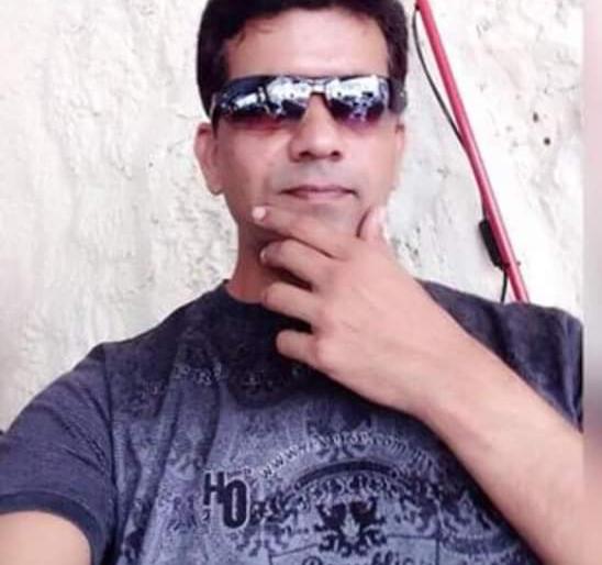 Sandeep Layle, a doctor from Satara, has an accidental death | साताऱ्यातील डॉक्टर संदीप लेले यांचा अपघाती मृत्यू Sandeep Layle, a doctor from Satara, has an accidental death | साताऱ्यातील डॉक्टर संदीप लेले यांचा अपघाती मृत्यू