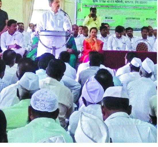 Ramaraje do not fly the caller ... if you can solve the question- Ghunatharaje Naik-Nimbalkar | रामराजे कॉलर उडवित नाहीत... प्रश्न सोडवितातर-घुनाथराजे नाईक-निंबाळकर Ramaraje do not fly the caller ... if you can solve the question- Ghunatharaje Naik-Nimbalkar | रामराजे कॉलर उडवित नाहीत... प्रश्न सोडवितातर-घुनाथराजे नाईक-निंबाळकर