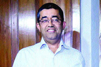 Two other villages including Patharpunj soon in Sangli district | पाथरपुंजसह अन्य दोन गावं लवकरच सांगली जिल्ह्यात Two other villages including Patharpunj soon in Sangli district | पाथरपुंजसह अन्य दोन गावं लवकरच सांगली जिल्ह्यात