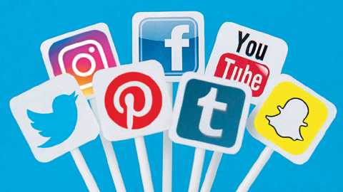 CoronaVirus Lockdown: A social media platform for performing arts | CoronaVirus Lockdown : परफॉर्मिंग आर्टसाठी समाजमाध्यमांचा रंगमंच