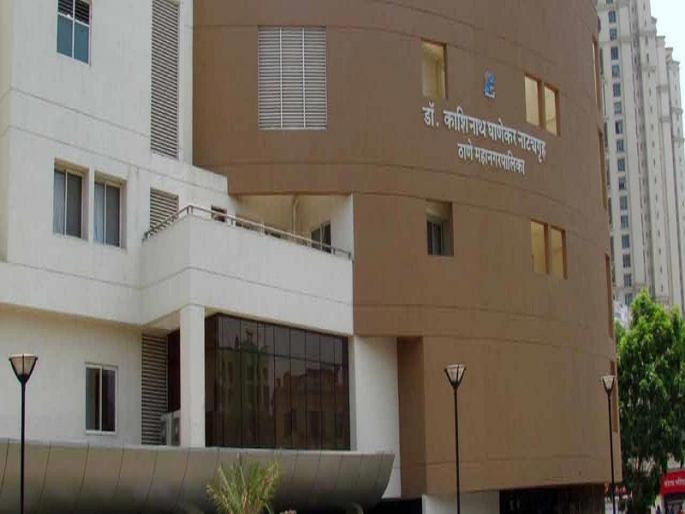 Dr. Proposal for extension of Mini Theater of Kashirath Ghanekar Natyagrah | डॉ. काशिनाथ घाणेकर नाट्यगृहाच्या मिनी थिएटरच्या वाढीव खर्चाचा प्रस्ताव स्थायी समितीच्या पटलावर Dr. Proposal for extension of Mini Theater of Kashirath Ghanekar Natyagrah | डॉ. काशिनाथ घाणेकर नाट्यगृहाच्या मिनी थिएटरच्या वाढीव खर्चाचा प्रस्ताव स्थायी समितीच्या पटलावर