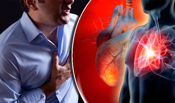 Shocking! Mumbai engineer dies of heart attack at Thane | धक्कादायक! मुंबईतील अभियंत्याचा ठाण्यातील घरात ह्दयविकाराने मृत्यु Shocking! Mumbai engineer dies of heart attack at Thane | धक्कादायक! मुंबईतील अभियंत्याचा ठाण्यातील घरात ह्दयविकाराने मृत्यु