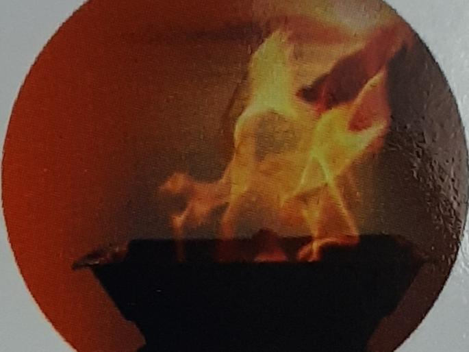 Housing Federation in Thane to set up an environmentally friendly collective fire hydrant | ठाण्यात हाऊसिंग फेडरेशन करणार पर्यावरणपूरक सामूहिक अग्निहोत्र Housing Federation in Thane to set up an environmentally friendly collective fire hydrant | ठाण्यात हाऊसिंग फेडरेशन करणार पर्यावरणपूरक सामूहिक अग्निहोत्र