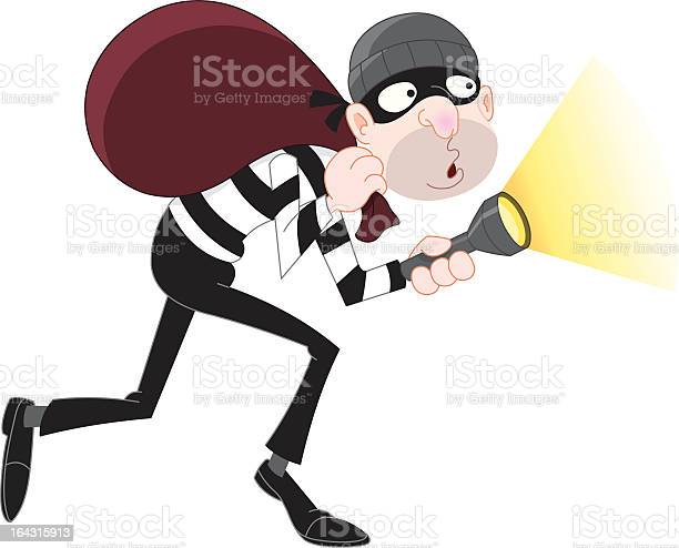 Two burglaries on the same day in Sinnar taluka | सिन्नर तालुक्यात एकाच दिवशी दोन घरफोड्या