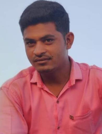 Suspicious death of a young man in Wakod | वाकोद येथील तरुणाचा संशयास्पद मृत्यू Suspicious death of a young man in Wakod | वाकोद येथील तरुणाचा संशयास्पद मृत्यू