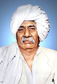 Dr. Vikhe Patil state level Sahitya Jeevan Gaurav and Kala Gaurav awards postponed | डॉ. विखे पाटील राज्यस्तरीय साहित्य जीवन गौरव आणि कला गौरव पुरस्कार स्थगित Dr. Vikhe Patil state level Sahitya Jeevan Gaurav and Kala Gaurav awards postponed | डॉ. विखे पाटील राज्यस्तरीय साहित्य जीवन गौरव आणि कला गौरव पुरस्कार स्थगित