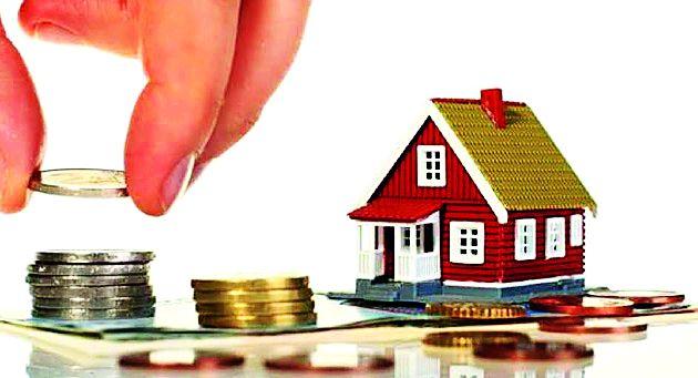 Increased tax refunds to be faced by city dwellers | शहरवासीयांना सहन करावा लागणार वाढीव कराचा भुर्दंड Increased tax refunds to be faced by city dwellers | शहरवासीयांना सहन करावा लागणार वाढीव कराचा भुर्दंड