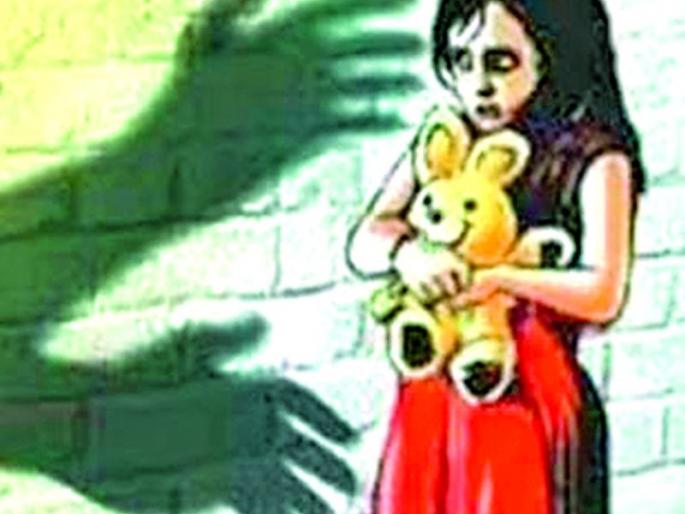 Settle pending cases of murder and rape in four days | खून, बलात्काराचे प्रलंबित गुन्हे चार दिवसात निकाली काढा Settle pending cases of murder and rape in four days | खून, बलात्काराचे प्रलंबित गुन्हे चार दिवसात निकाली काढा