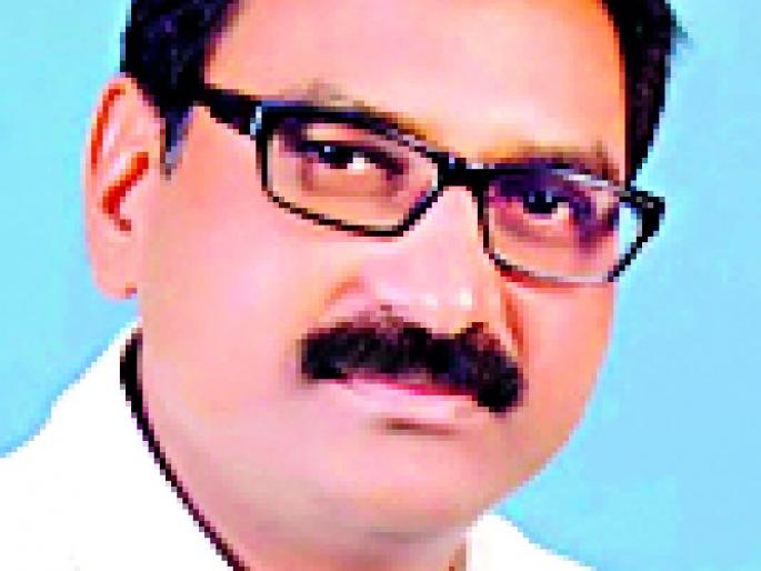 NCP's 'answer two' footprint | राष्ट्रवादी काँग्रेसची ‘जवाब दो’ पदयात्रा NCP's 'answer two' footprint | राष्ट्रवादी काँग्रेसची ‘जवाब दो’ पदयात्रा