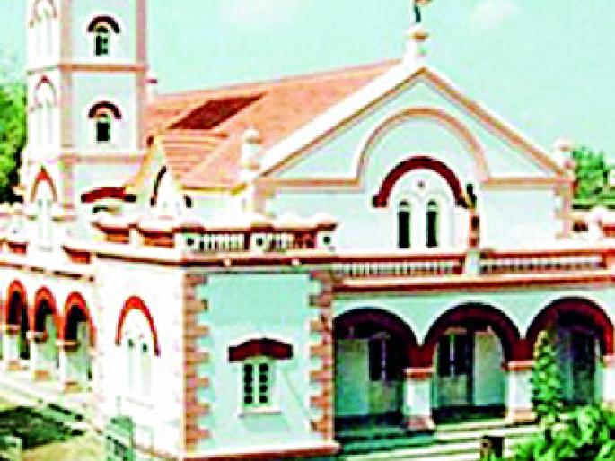 One-tender approval for underground sewer scheme | भूमिगत गटार योजनेच्या निविदा एकतर्फी मंजूर One-tender approval for underground sewer scheme | भूमिगत गटार योजनेच्या निविदा एकतर्फी मंजूर