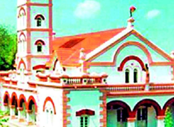 BJP's power, still workload | भाजपची सत्ता, तरीही कामांचा बोजवारा BJP's power, still workload | भाजपची सत्ता, तरीही कामांचा बोजवारा