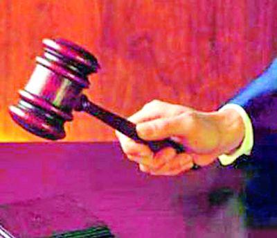 The youth of Babhulgaon gave life imprisonment to three | बाभूळगावातील युवकाच्या खुनात तिघांंना जन्मठेप The youth of Babhulgaon gave life imprisonment to three | बाभूळगावातील युवकाच्या खुनात तिघांंना जन्मठेप