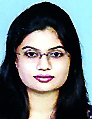 JDIET students get selected in RSJ company | ‘जेडीआयईटी’च्या विद्यार्थ्यांची आरएसजे कंपनीत निवड JDIET students get selected in RSJ company | ‘जेडीआयईटी’च्या विद्यार्थ्यांची आरएसजे कंपनीत निवड