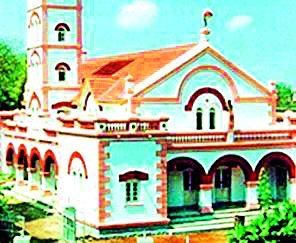 Charges for asset valuation | मालमत्ता मूल्यांकनासाठी वारेमाप खर्च Charges for asset valuation | मालमत्ता मूल्यांकनासाठी वारेमाप खर्च