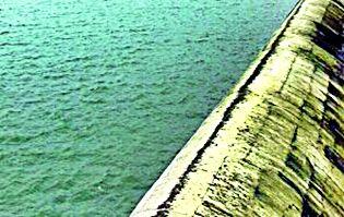 Advocacy fee for one million rupees! | दोन कोटी मोबदल्यासाठी वकिलाची फी एक कोटी! Advocacy fee for one million rupees! | दोन कोटी मोबदल्यासाठी वकिलाची फी एक कोटी!