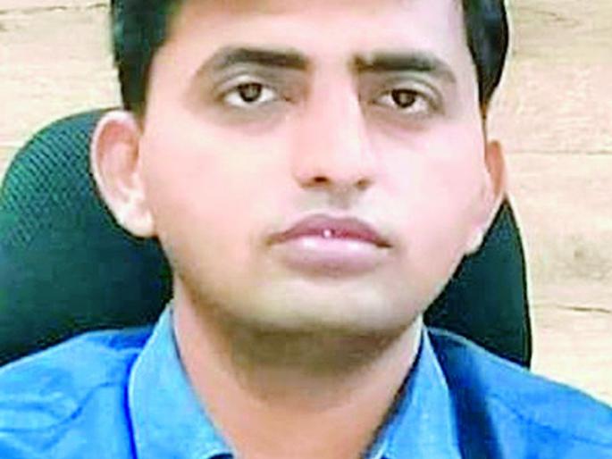 More emphasis on agriculture, tribal, irrigation, education for the overall development of the district | जिल्ह्याच्या सर्वांगीण विकासासाठी कृषी, आदिवासी, सिंचन, शिक्षणावर अधिक भर More emphasis on agriculture, tribal, irrigation, education for the overall development of the district | जिल्ह्याच्या सर्वांगीण विकासासाठी कृषी, आदिवासी, सिंचन, शिक्षणावर अधिक भर