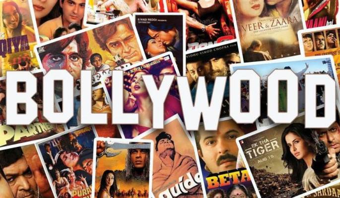 5 lakh was grabbed by showing the dream of cinema | सिनेसृष्टीचे स्वप्न दाखवून ५ लाख हडपले 5 lakh was grabbed by showing the dream of cinema | सिनेसृष्टीचे स्वप्न दाखवून ५ लाख हडपले