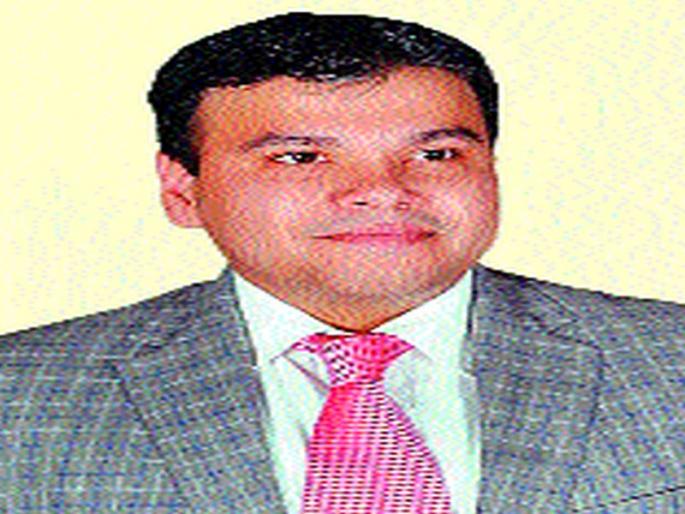 AIMA contesting for president Voting today | आयमा अध्यक्षपदासाठी चुरशीची लढत; आज मतदान AIMA contesting for president Voting today | आयमा अध्यक्षपदासाठी चुरशीची लढत; आज मतदान