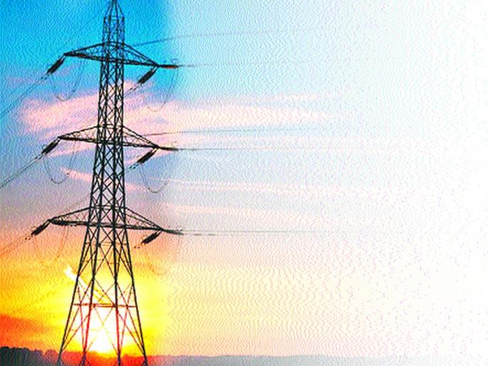 On 15th January, 'Patha Roko' against electricity hike | वीज दरवाढीच्या विरोधात १५ जानेवारीस ‘रास्ता रोको’ On 15th January, 'Patha Roko' against electricity hike | वीज दरवाढीच्या विरोधात १५ जानेवारीस ‘रास्ता रोको’