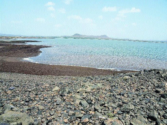 One-time water supply in Nashik city tomorrow | उद्यापासून नाशिक शहरात एकवेळ पाणीपुरवठा One-time water supply in Nashik city tomorrow | उद्यापासून नाशिक शहरात एकवेळ पाणीपुरवठा