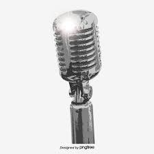 Spring lecture will start from Wednesday | वसंत व्याख्यानमालेला होणार बुधवारपासून प्रारंभ Spring lecture will start from Wednesday | वसंत व्याख्यानमालेला होणार बुधवारपासून प्रारंभ