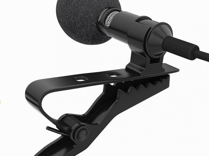  Annual meeting of spring lecture | वसंत व्याख्यानमालेची वार्षिक सभा खेळीमेळीत